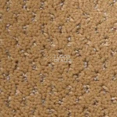 Ковролин Radici Mosaico Daino 2409 фото 1 | FLOORDEALER